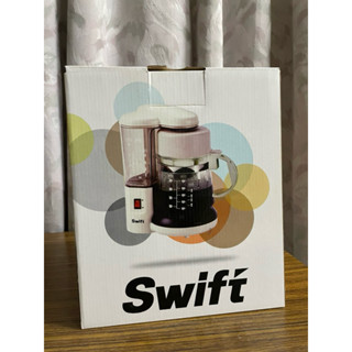 優柏EUPA swift 美式咖啡機 STK-191