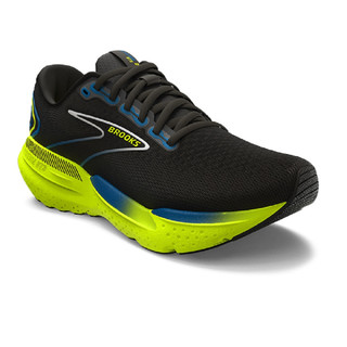 【BROOKS】男 避震緩衝象限 Glycerin GTS 21 甘油系列21代GTS款 (1104201D069)