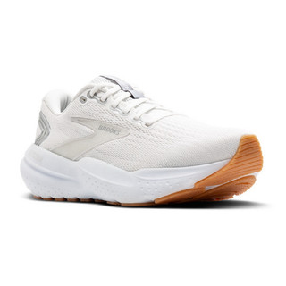 【BROOKS】女 避震緩衝象限 Glycerin 21 甘油系列21代 (1204081B114)