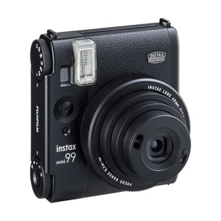 【電玩批發商】富士 FUJIFILM 拍立得 instax Mini 99 即可拍 MINI99 富士相機 相機 拍立的