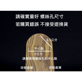 柒號倉庫 52吋復古吊扇葉片 中心點9公分 暢銷款 雙面可用 吊扇維修 吊扇葉片 一組五片 AW-2500 配件類