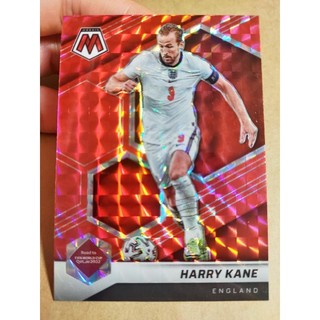 Harry Kane 足球 球員卡 世界盃 英格蘭🏴󠁧󠁢󠁥󠁮󠁧󠁿