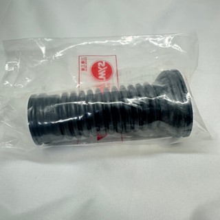 SYM三陽 RV250空氣濾清器管 RV250空濾軟管 正廠零件 原廠零件 公司貨