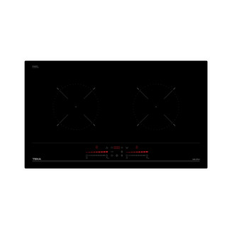 TEKA 橫式雙口IH感應爐 德國品牌 IH爐 IBC 7322 S