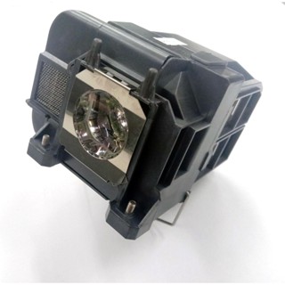 Epson ELPLP74 投影機燈泡 適用EB-1930/1935