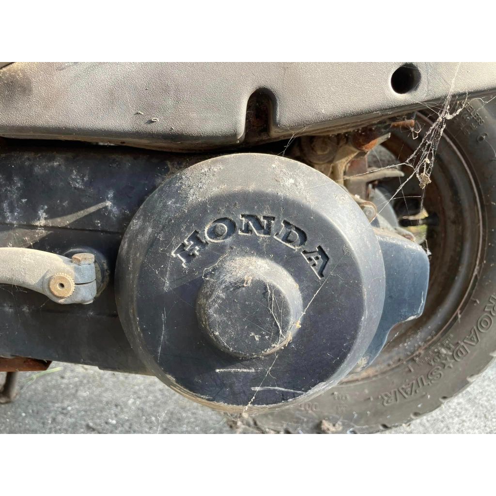 三陽gy6引擎的價格推薦- 2026年1月| 比價比個夠BigGo