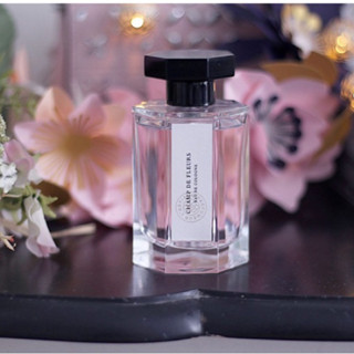 現貨在臺🔥法國🇫🇷L'Artisan阿蒂仙之香Champ de Baies 漿果地 中性香水 100ml