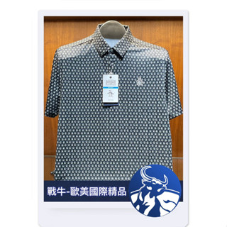 企鵝 POLO衫 [戰牛精品] 吸排球衣 企鵝牌 Munsingwear 歐美原裝 企鵝衣服 全新真品 英式 紳士休閒衫