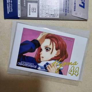 Sol 藍色監獄 拍立得寫真卡 富士 Instax 底片 千切豹馬 全新品