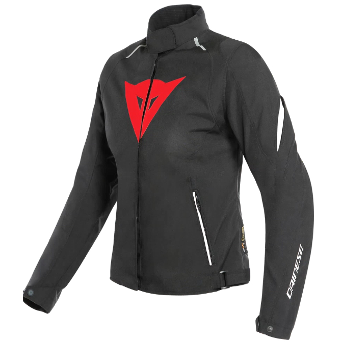 ◎長野總代理◎丹尼斯 DAINESE LAGUNA SECA 3 LADY D-DRY JACKET女士防摔夾克