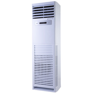 小日子家電 ‧ 請議價．華菱14.0kW/22坪【BFP-141KIGSH/DTG-141KIGSH】 落地變頻冷暖系列