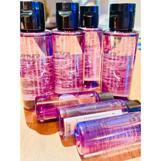shu uemura 植村秀 覆盆子超淨白潔顏油 15ml 50ml 全新公司專櫃正貨 完整中文標