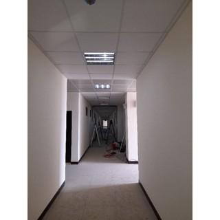 桃園市中壢區輕鋼架天花板輕隔間吊筋0919260090