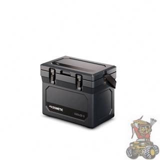 Dometic Cool-Ice WCI13 保冷箱 保冰桶 冰桶 冰箱 移動式冰箱 移動式冰桶