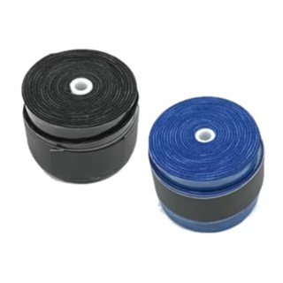 【揪是 i 文具】TROPS 特波士 多用途高彈性握把布(2入) 網球 羽球 棒球 自行車 健身舉重 釣魚