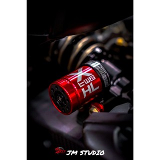 [J.M傑米車藝] 鯊魚工廠 DRG X2 避震器 後避震 全可調避震 Shark Factory MMBCU、DRG2