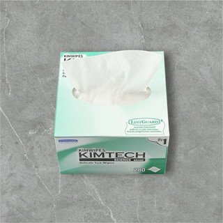 【玻璃維修廠】 KIMTECH kimwipes 拭鏡紙 擦拭紙 實驗室 顯微鏡 精密儀器