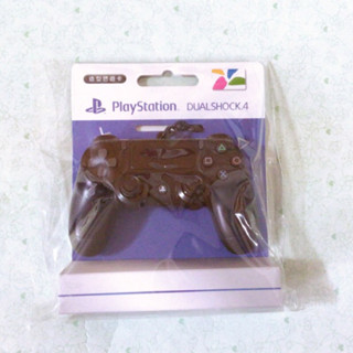 ◎悠遊卡◎ PS4 無線控制器 造型 悠遊卡