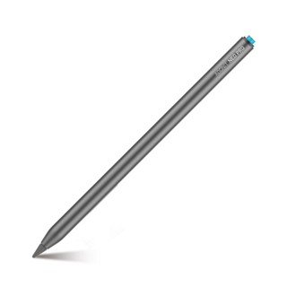 Adonit Neo Pro 觸控筆 拆封展示品 太空黑