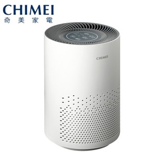CHIMEI奇美 360度智慧全淨化空氣清淨機 AP-05SRGA 超取限一臺