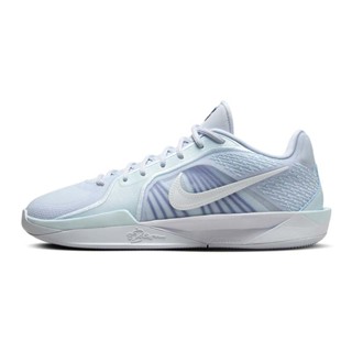 Nike Sabrina 2 "Conductor" EP WMNS 籃球鞋 冰山藍 女鞋 男段 FZ1517-002