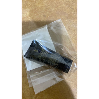 YSL 恆久完美無瑕持妝粉底 5ml