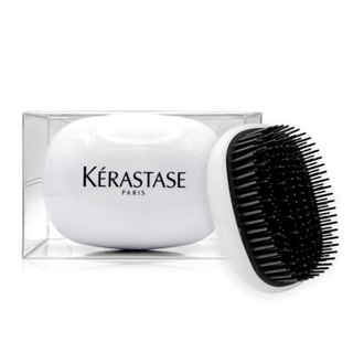 Kerastase 巴黎卡詩 卡詩隨行梳【SP嚴選家】