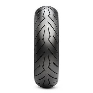 【阿齊】倍耐力 PIRELLI 140/70-17 DIABLO ROSSO III 三代 惡魔胎,需訂貨
