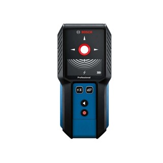 BOSCH博世 金屬探測器 GMS120-27