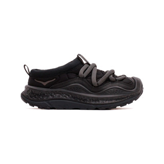 《RexInd.》現貨+預購 Hoka One One Ora Primo 黑 全黑 1141570-BBLC
