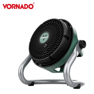 VORNADO沃拿多 高速重磅渦流空氣循環機 EXO61HD-TW/EXO61-TW