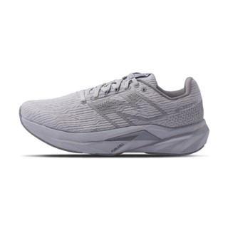 New Balance FuelCell Propel V5 2E 男鞋 灰色 緩震 運動 慢跑鞋 MFCPRLG5