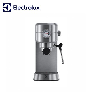 Electrolux E5EC1-31ST 極致美味 半自動義式咖啡機