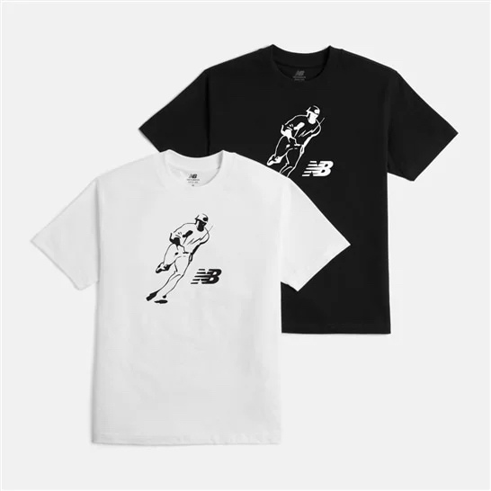 大谷翔平T-SHIRT