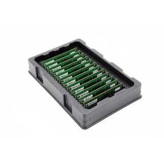 美光三星等 DDR3 1866 16G 伺服器記憶體 RAM