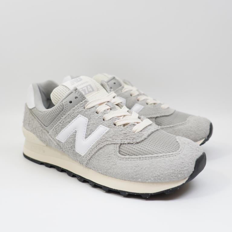 NEW BALANCE U574RBL D楦 男女款 休閒鞋 NB574 NB 574 復古鞋 運動鞋