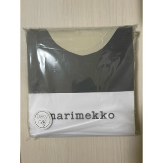 全新現貨Marimekko 被套 220*240CM 海鷗款純棉被套含枕頭套50*60CM
