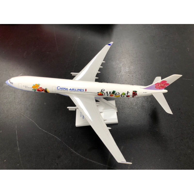a330 300 華航水果的價格推薦- 2026年8月| 比價比個夠BigGo