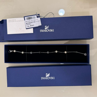 二手 Swarovski 施華洛世奇 手鍊