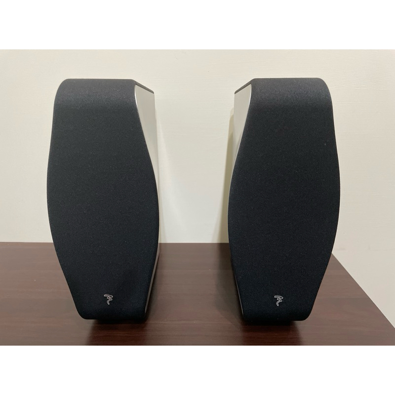 focal xs book 無藍芽版本