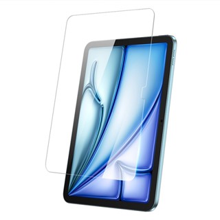 DUX DUCIS Apple iPad Air 11 (M2-M4) 鋼化玻璃貼