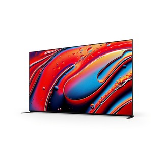 【台中以北含基本安裝】SONY Y-85XR90 4K BRAVIA 9 85吋Mini LED