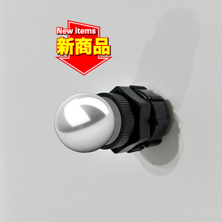 轉接座 配件 GARMIN 86 導航 沙包座 專用 固定座 導航架 DS86 吸盤 沙包支架DriveSmart 86