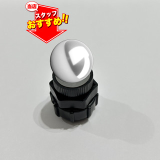 轉接頭 Garmin DriveSmart 86 Garmin86 Drive Smart86 吸盤 沙包 底座 沙包座