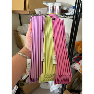 "現貨" 日本 三宅一生 me ISSEY MIYAKE 小樹幹包 大樹幹包 斜背