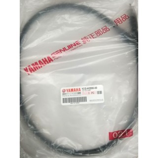 YAMAHA 山葉 原廠 RS ZERO 100 液晶 碼錶線 碼表線 碼表導線