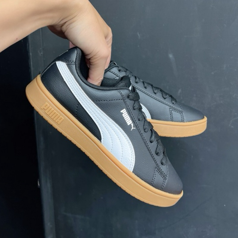 彪馬 PUMA Rickie classic 女款 休閒鞋👟預購 實品拍攝 可快速出貨🚚