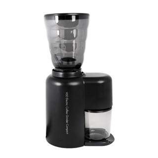 HARIO V60 簡約電動磨豆機 EVC-8B