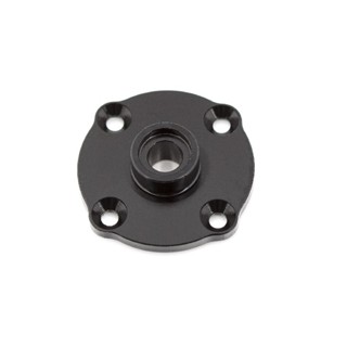 尼克模型 Associated 阿蘇士 B64 FT Aluminum Center Diff Cap 差速蓋92083