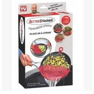 【廚房專用 過濾器 蔬菜食物瀝水器 廚房必備】🛒生活用品🚀五金🌈收納💛百貨🎉小物🌈居家⚡玩具